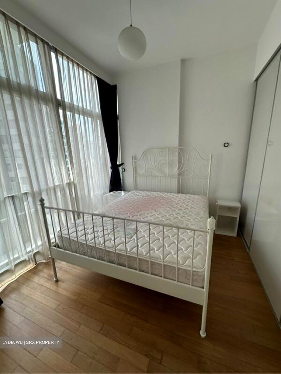 The Montana (D10), Apartment #472224461